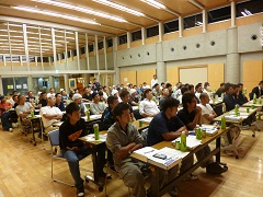 P1030042.jpg