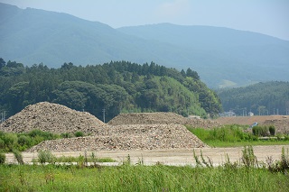 2013夏東北 003ミニ.jpg