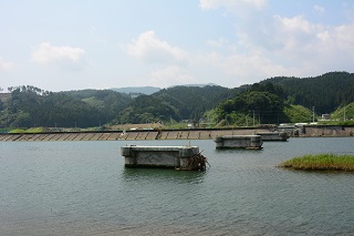 2013夏東北 010ミニ.jpg