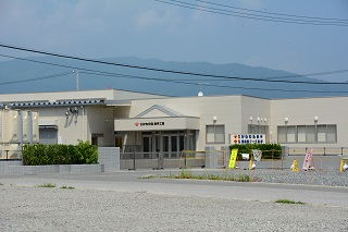 2013夏東北 049ミニ.jpg