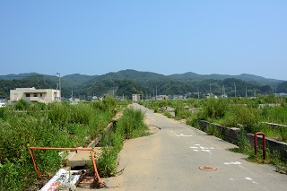 2013夏東北 065ミニ.jpg