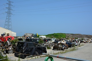 2013夏東北 177ミニ.jpg
