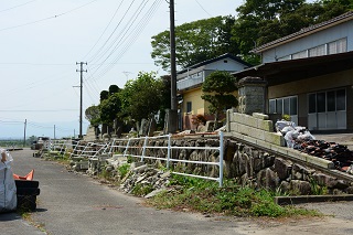 2013夏東北 185みに.jpg