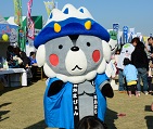 ゆるキャラグランプリ2013 (111).JPG