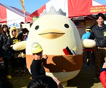 ゆるキャラグランプリ2013 (132).JPG