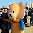 ゆるキャラグランプリ2013 (140).JPG