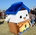 ゆるキャラグランプリ2013 (141).JPG