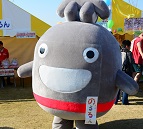 ゆるキャラグランプリ2013 (143).JPG