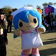 ゆるキャラグランプリ2013 (159).JPG