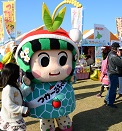 ゆるキャラグランプリ2013 (163).JPG