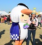 ゆるキャラグランプリ2013 (172).JPG