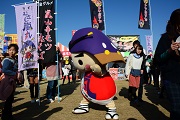 ゆるキャラグランプリ2013 (23).JPG