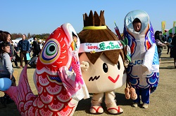 ゆるキャラグランプリ2013 (71).JPG