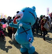 ゆるキャラグランプリ2013 (86).JPG