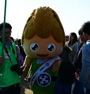 ゆるキャラグランプリ2013 (87).JPG