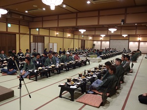 2014新年会1.jpg