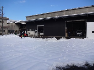 大雪3.jpg