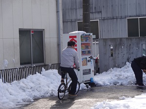 自転車1.jpg