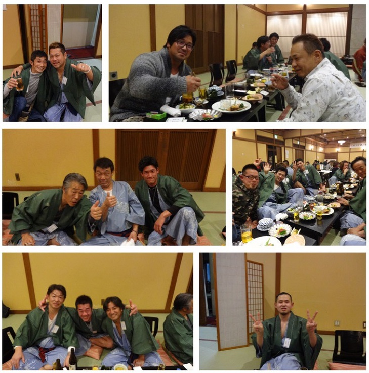 2015年新年会2.jpg