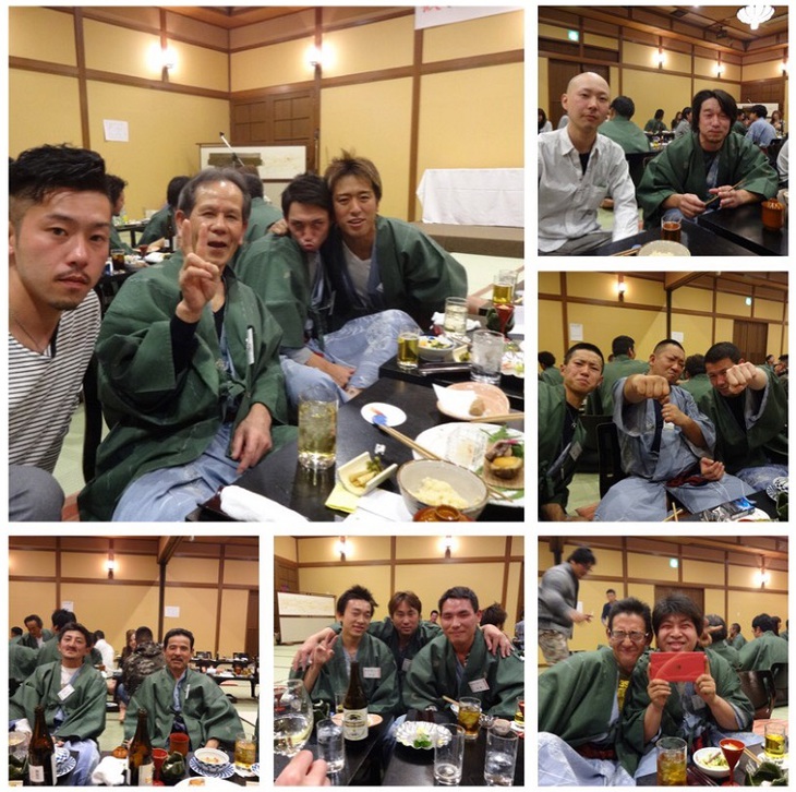 2015年新年会4.jpg