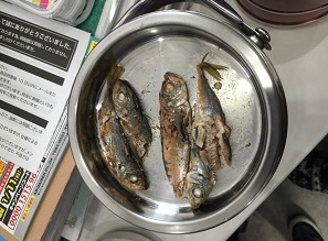 研修生お弁当2.jpg