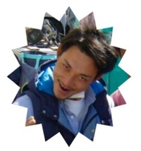 SUZUKI鈴木さん.jpgのサムネイル画像のサムネイル画像