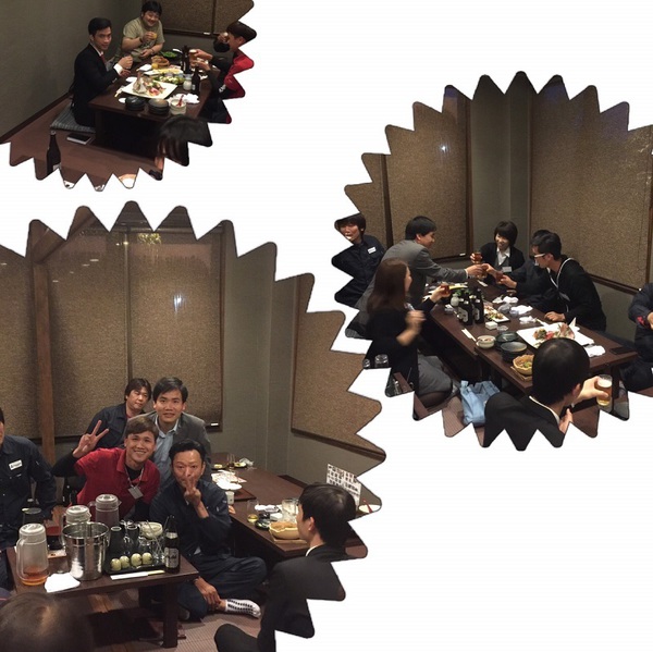 2期生食事会.jpg