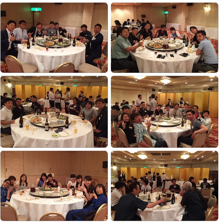 2016合同歓迎会6.jpg