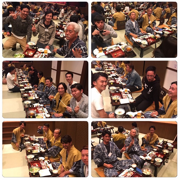 2016.忘年会7.jpg